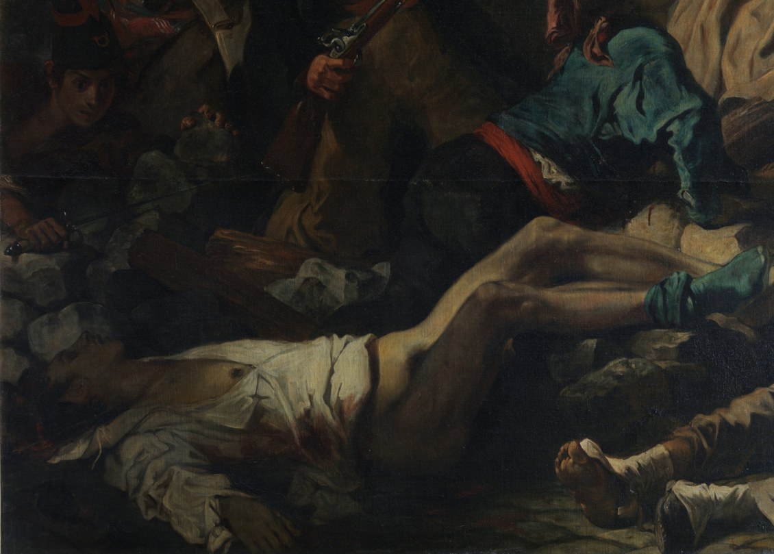 Eugene+Delacroix-1798-1863 (162).jpg